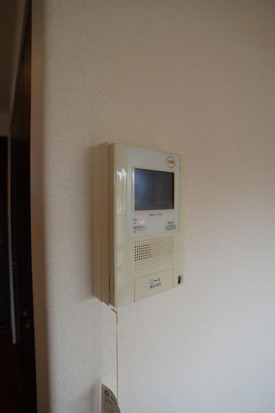 サーパス藤原西町（906） 部屋画像