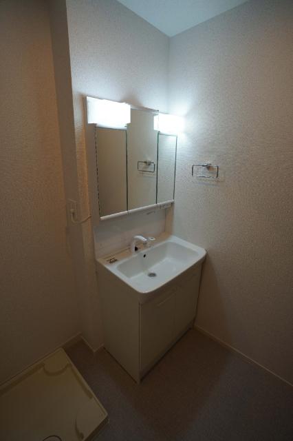 シンフォニーⅠ 部屋画像