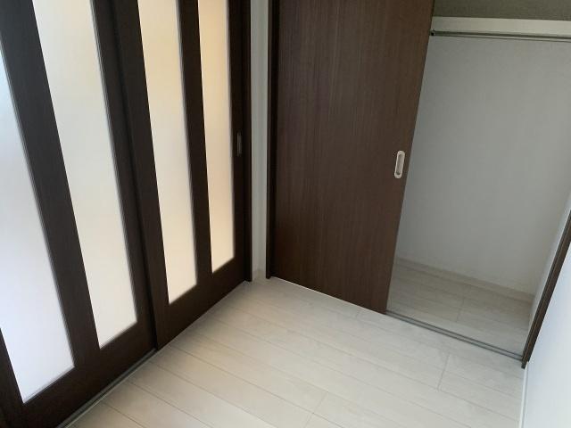 REGALEST 門田屋敷Ⅱ その他部屋・スペース