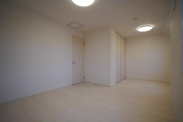ウィステみやまえ その他部屋・スペース