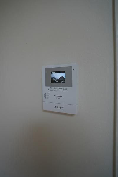 コーポ母恩 部屋画像