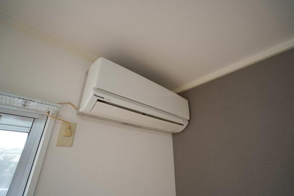 コーポ母恩 部屋画像