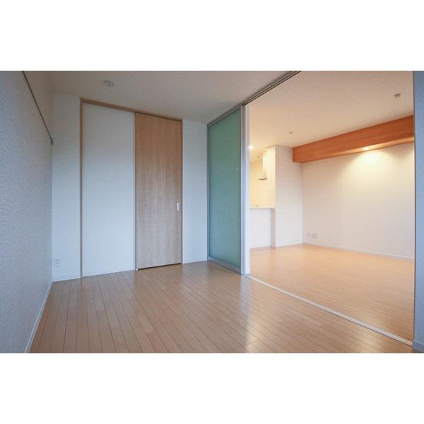 ハピネス浜 部屋画像
