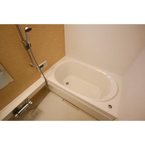 ハピネス浜 部屋画像