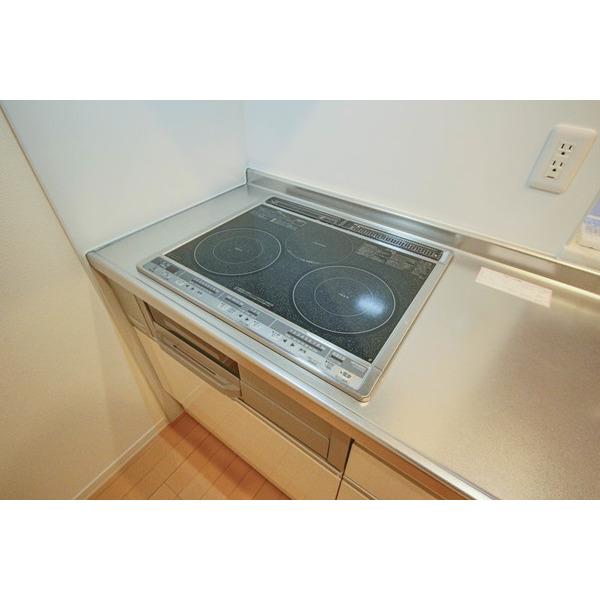 ハピネス浜 部屋画像