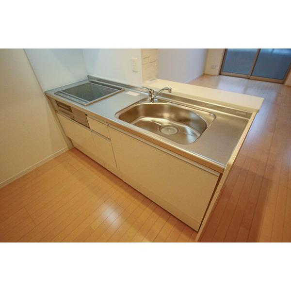 ハピネス浜 部屋画像