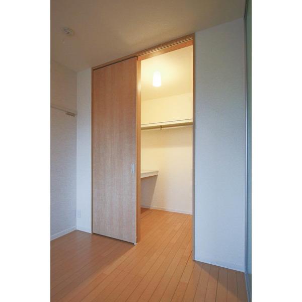 ハピネス浜 部屋画像