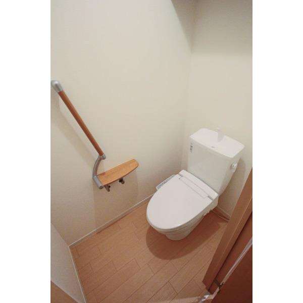 ハピネス浜 部屋画像