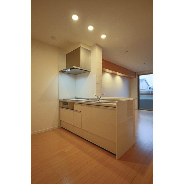 ハピネス浜 部屋画像