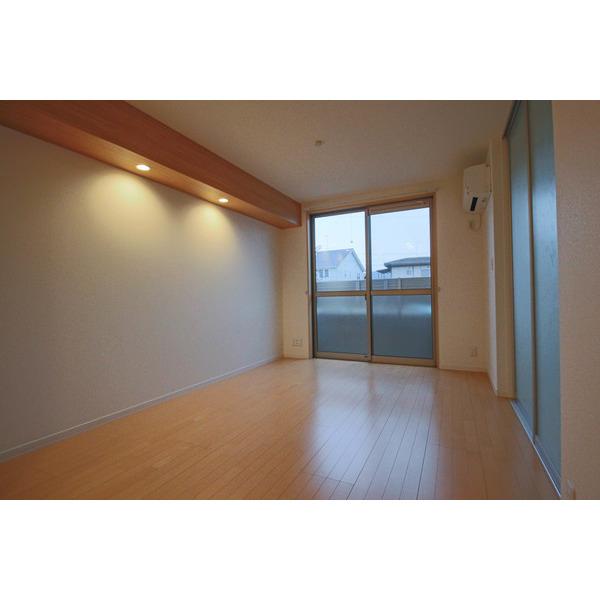 ハピネス浜 部屋画像