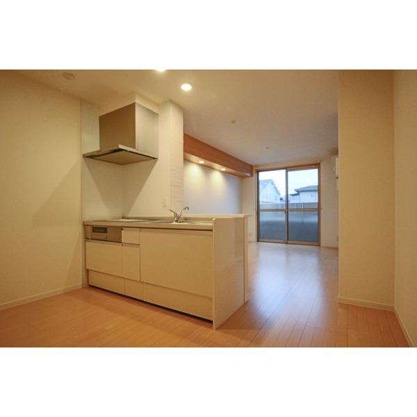 ハピネス浜 部屋画像