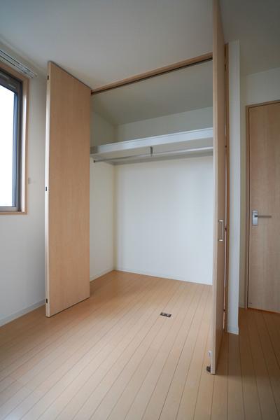 ラ・パルテール旭川　九番館 部屋画像