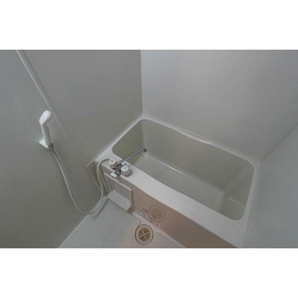 ルナフォレスト 部屋画像