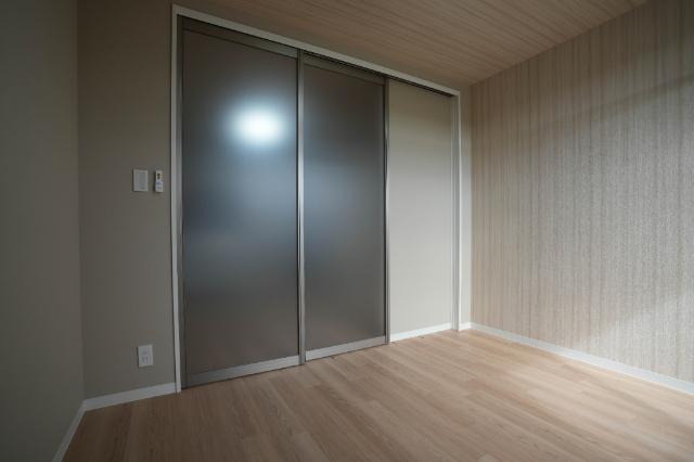 HIGARIA その他部屋・スペース