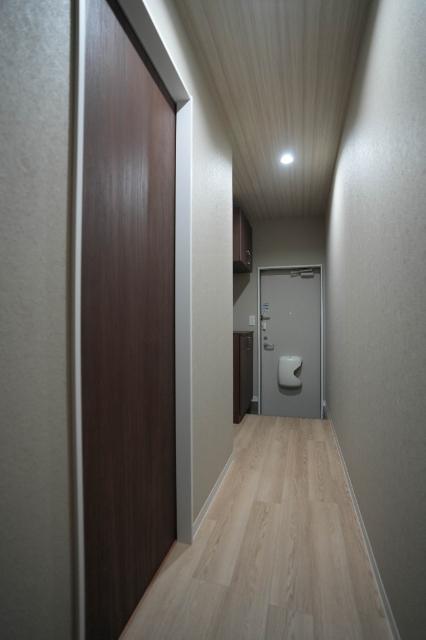 HIGARIA その他部屋・スペース
