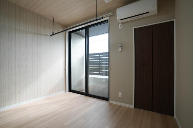 HIGARIA その他部屋・スペース