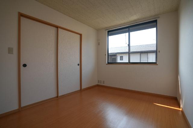 ダイニサンシャイン　B その他部屋・スペース