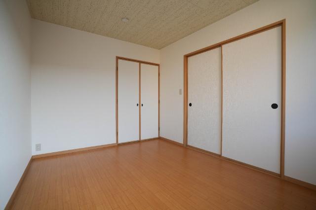 ダイニサンシャイン　B その他部屋・スペース