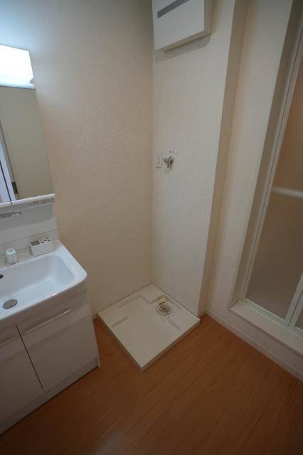 コンフォーティア その他