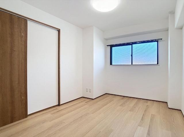 さつきマンション その他部屋・スペース