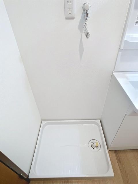 さつきマンション その他