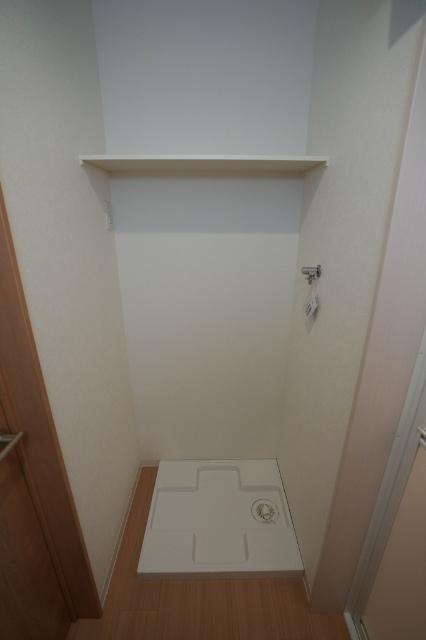 REGALEST 藤原光町 その他