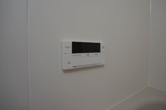 REGALEST 藤原光町 部屋画像