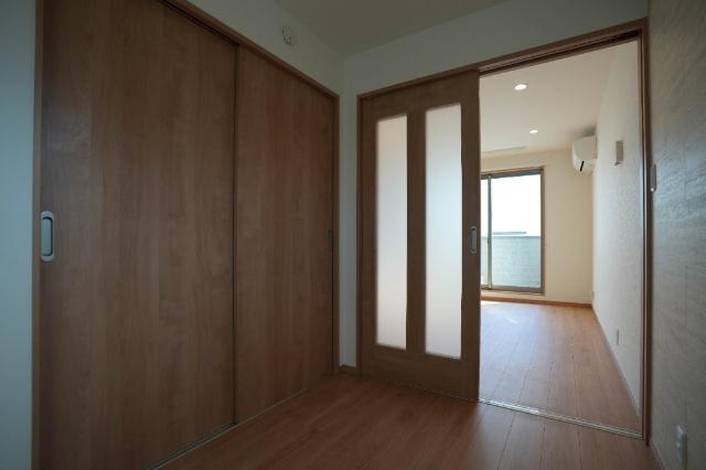 REGALEST 藤原光町 その他部屋・スペース