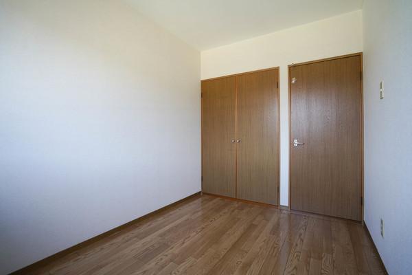 シャルマン竜之口C 部屋画像