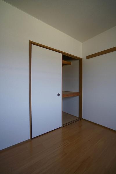 シャルマン竜之口C 部屋画像
