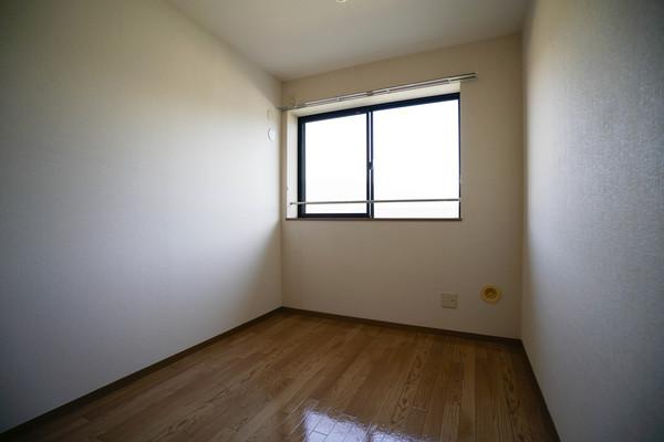 シャルマン竜之口C 部屋画像