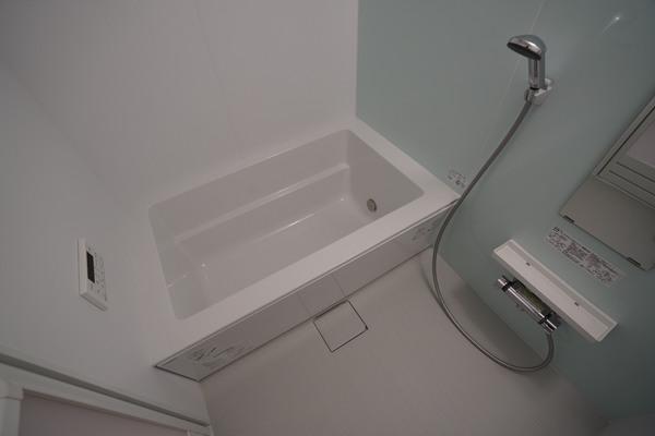プロシード（106） 部屋画像