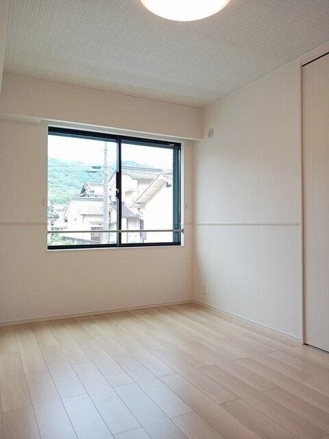 レジデンス寺地 その他部屋・スペース