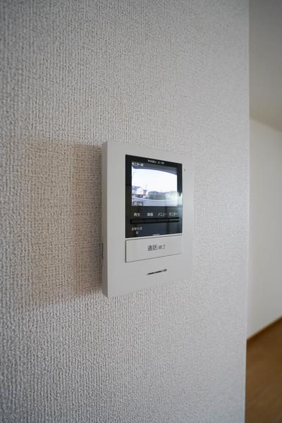 サザンウインド 部屋画像