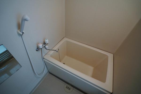サザンウインド 部屋画像