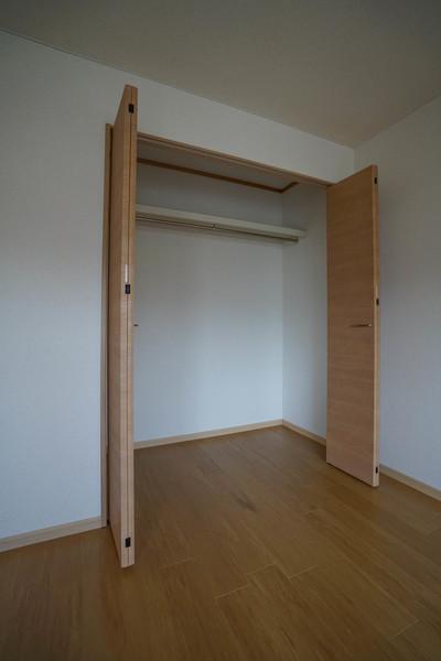 サザンウインド 部屋画像