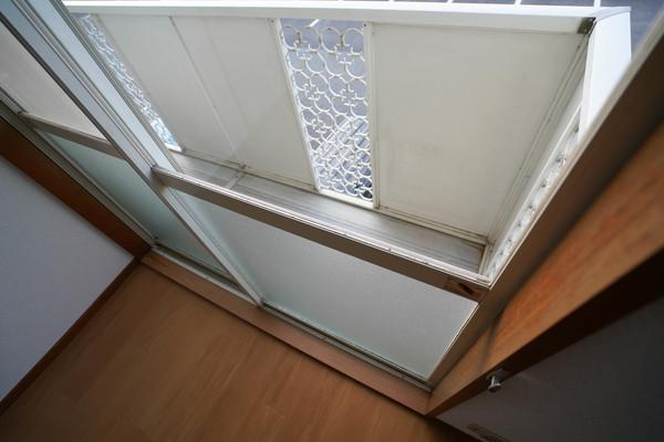 サザンウインド 部屋画像