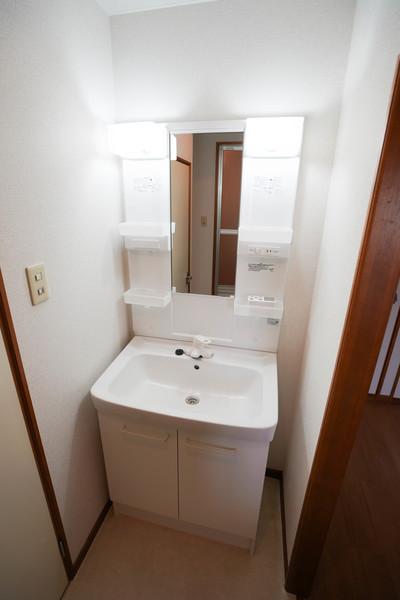 サザンウインド 部屋画像