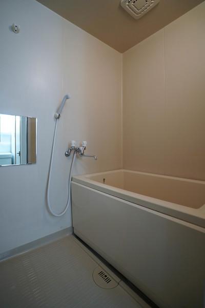 サザンウインド 部屋画像