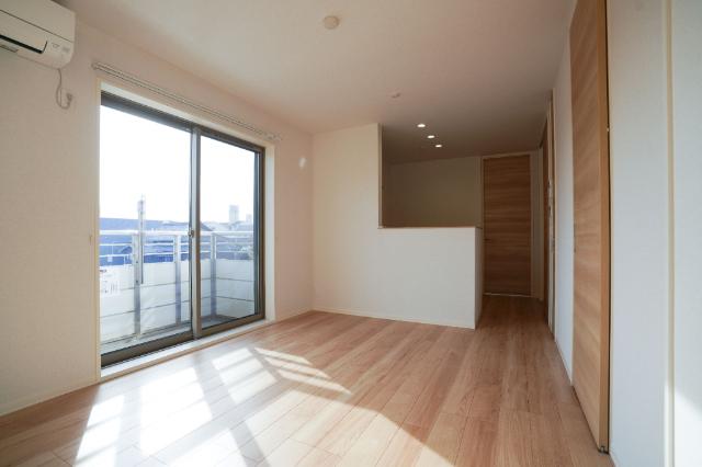 写真:その他物件の写真03