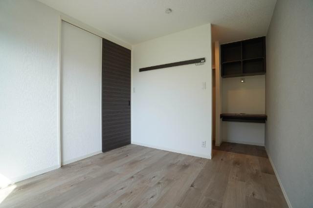 ハイツヒラオカ その他部屋・スペース