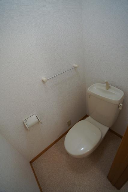 グランノーバＤ棟 部屋画像