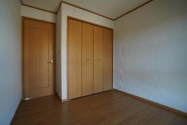 グランノーバＤ棟 部屋画像