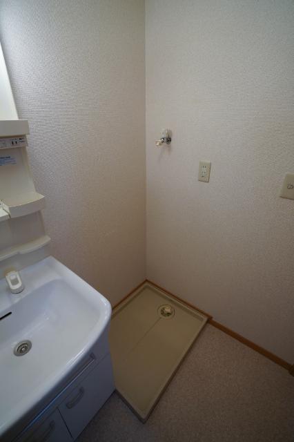 グランノーバＤ棟 部屋画像