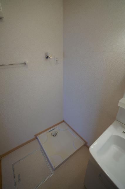 サンライズフェアスカイ 部屋画像