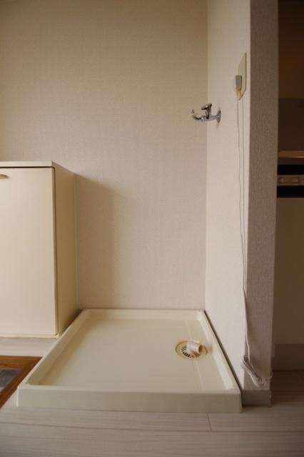 サンハイツＡＳＡ その他