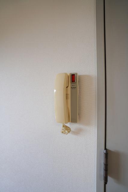 サンビレッジ西大寺　A（201） 部屋画像