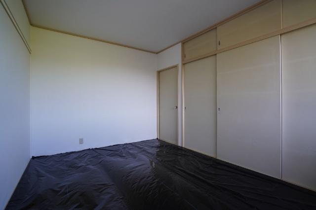 サンビレッジ西大寺　A（201） 部屋画像