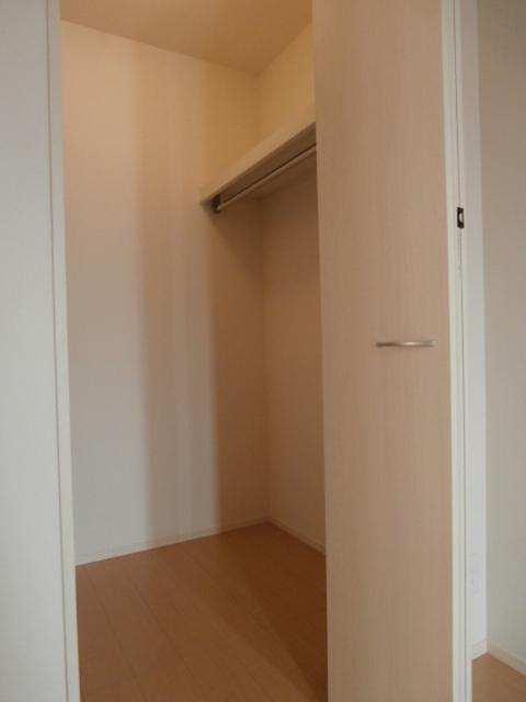 チェーロ　セレーナ　A棟（A102） 部屋画像