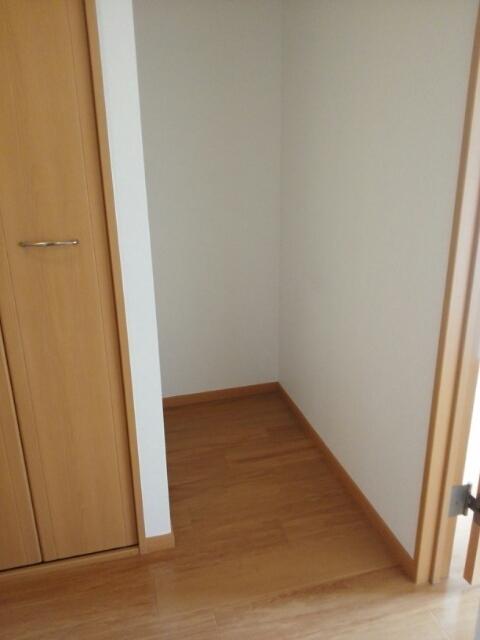Ｓｍａｌｌ　Ｌｕｘｕｒｙ（302） その他部屋・スペース